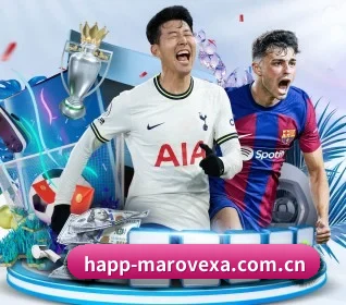 五个功能入口,赛程查询路径更短 - 多运动项目内容板块